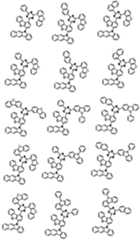 Figure 0007197076000204