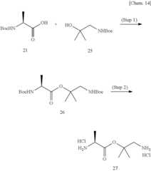 Figure US10294195-20190521-C00015