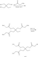 Figure US11433136-20220906-C00080