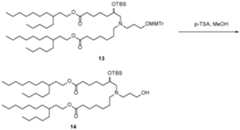 Figure imgf000167_0001