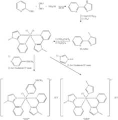 Figure US08226814-20120724-C00016