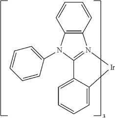 Figure US09997726-20180612-C00094