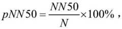 Figure BDA0003057820170000034