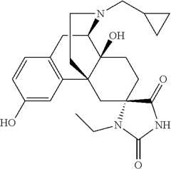 Figure US08987287-20150324-C00125