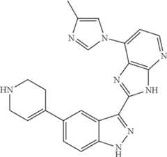 Figure US09738638-20170822-C02006