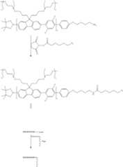 Figure US12111321-20241008-C00142