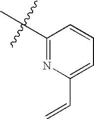 Figure US08188137-20120529-C00179