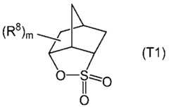 Figure 2022164585000120