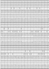 Figure imgf000450_0001