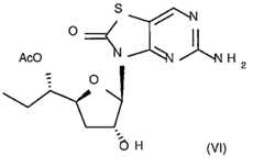 Figure 2023509872000040