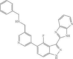 Figure US09738638-20170822-C01667