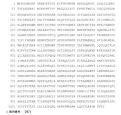 Figure 2022153375000002