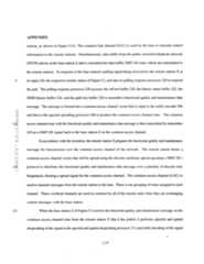 Figure US06359923-20020319-P00040