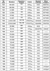 Figure imgf000031_0001