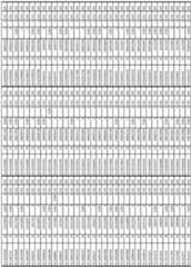 Figure imgf000510_0001