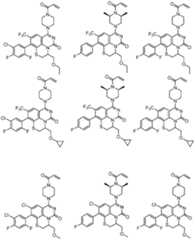 Figure imgf000472_0001