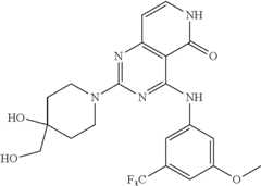 Figure US08404677-20130326-C00219