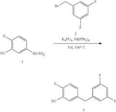 Figure US11969472-20240430-C00154