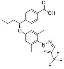 Figure BDA00003635739701681