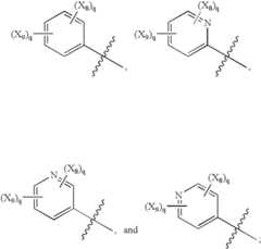 Figure US07915253-20110329-C00229