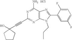 Figure US06579868-20030617-C00192