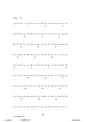 Figure 12_A0101_SEQ_0568