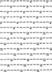 Figure A20068002206700291