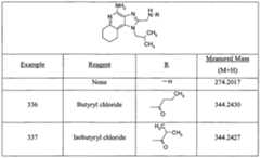 Figure imgf000234_0001
