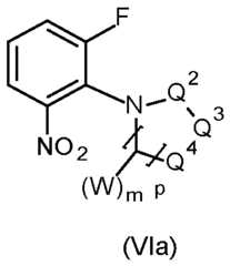 Figure imgf000089_0001