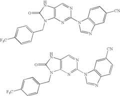 Figure US07884109-20110208-C00464
