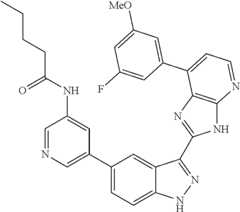 Figure US09738638-20170822-C02352