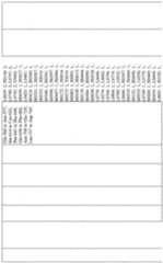 Figure imgf000178_0001