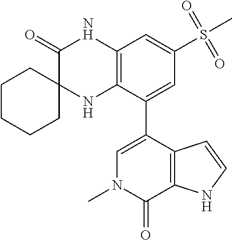 Figure US11702416-20230718-C00143