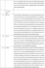 Figure PCTCN2022139288-appb-000021