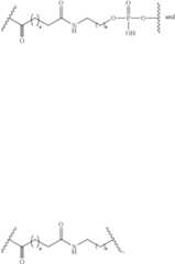 Figure US10793862-20201006-C00037