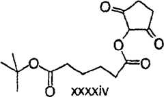 Figure G2009101493490D01863