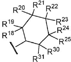 Figure imgf000015_0005