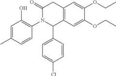 Figure US08440693-20130514-C00116