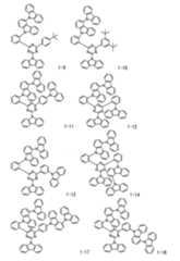 Figure JPOXMLDOC01-appb-C000037