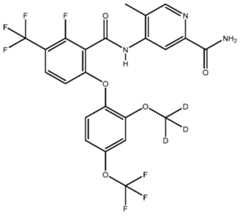 Figure imgf000276_0001