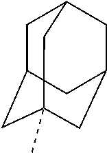 Figure US10361381-20190723-C00241