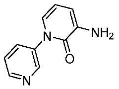 Figure imgf001262_0001