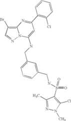 Figure US07119200-20061010-C03541