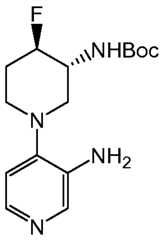 Figure imgf000183_0001