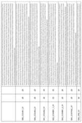 Figure imgf000193_0001