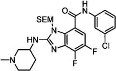 Figure imgf000263_0001