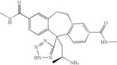 Figure US07553861-20090630-C00148