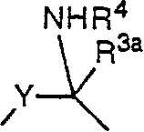 Figure A0013178700943