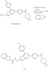 Figure US10858347-20201208-C00117