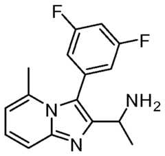 Figure imgf000050_0002
